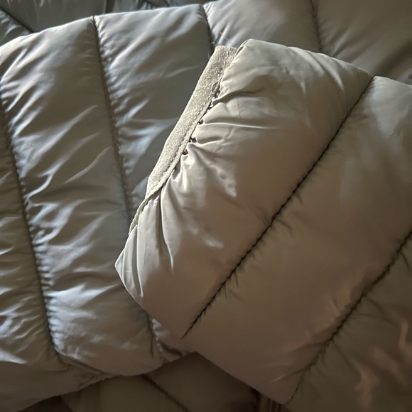 Zeroxposur Women’s Jacket XL - Picture 5 of 6